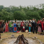 12ème Festival « Etre Bien Avec Soi » Au Cœur Du Neo-Chamanisme