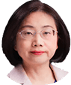 blog110d