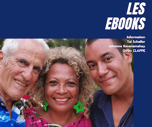 Les eBooks2